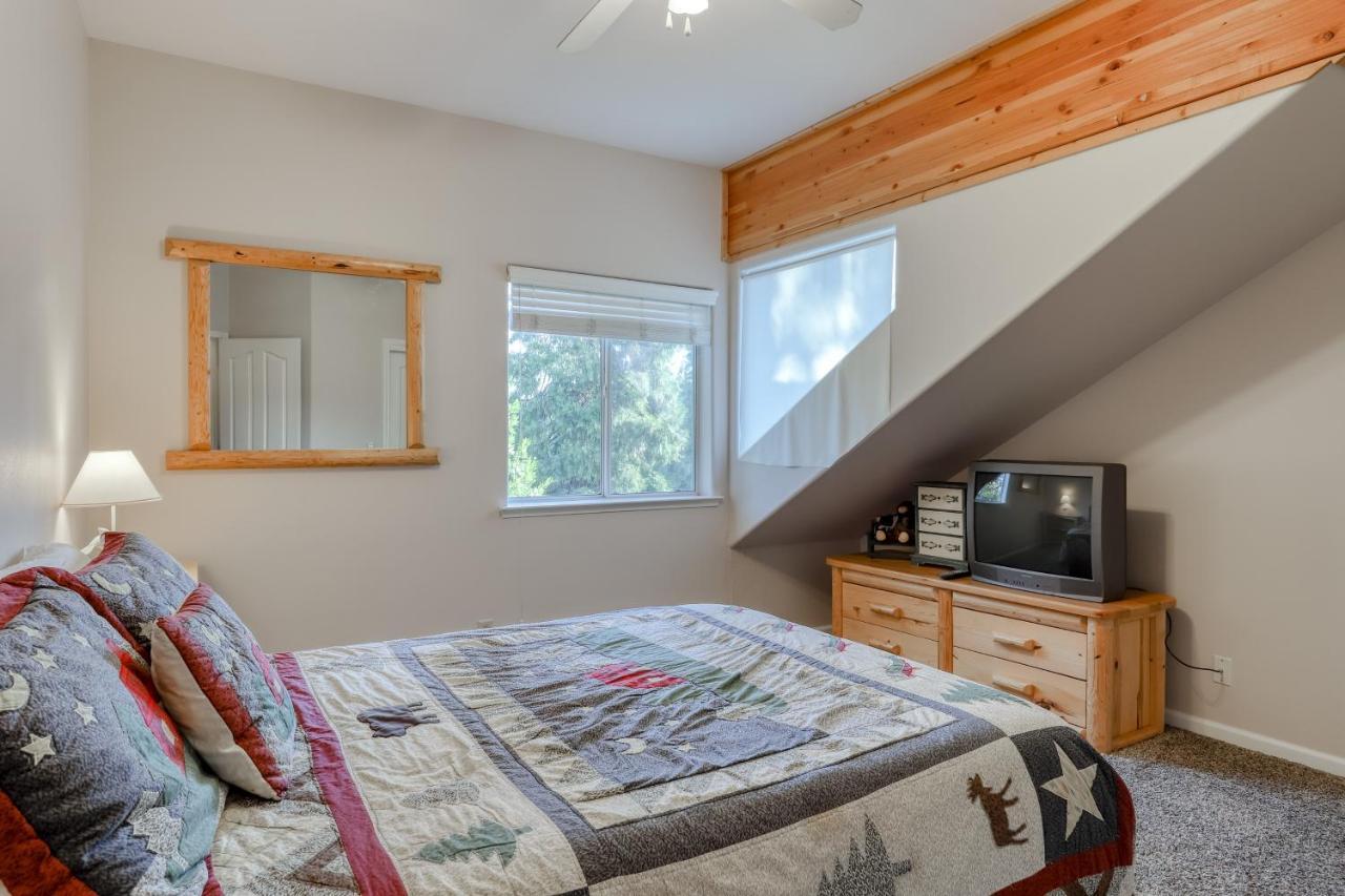Hatcher's Hideaway Holiday home *