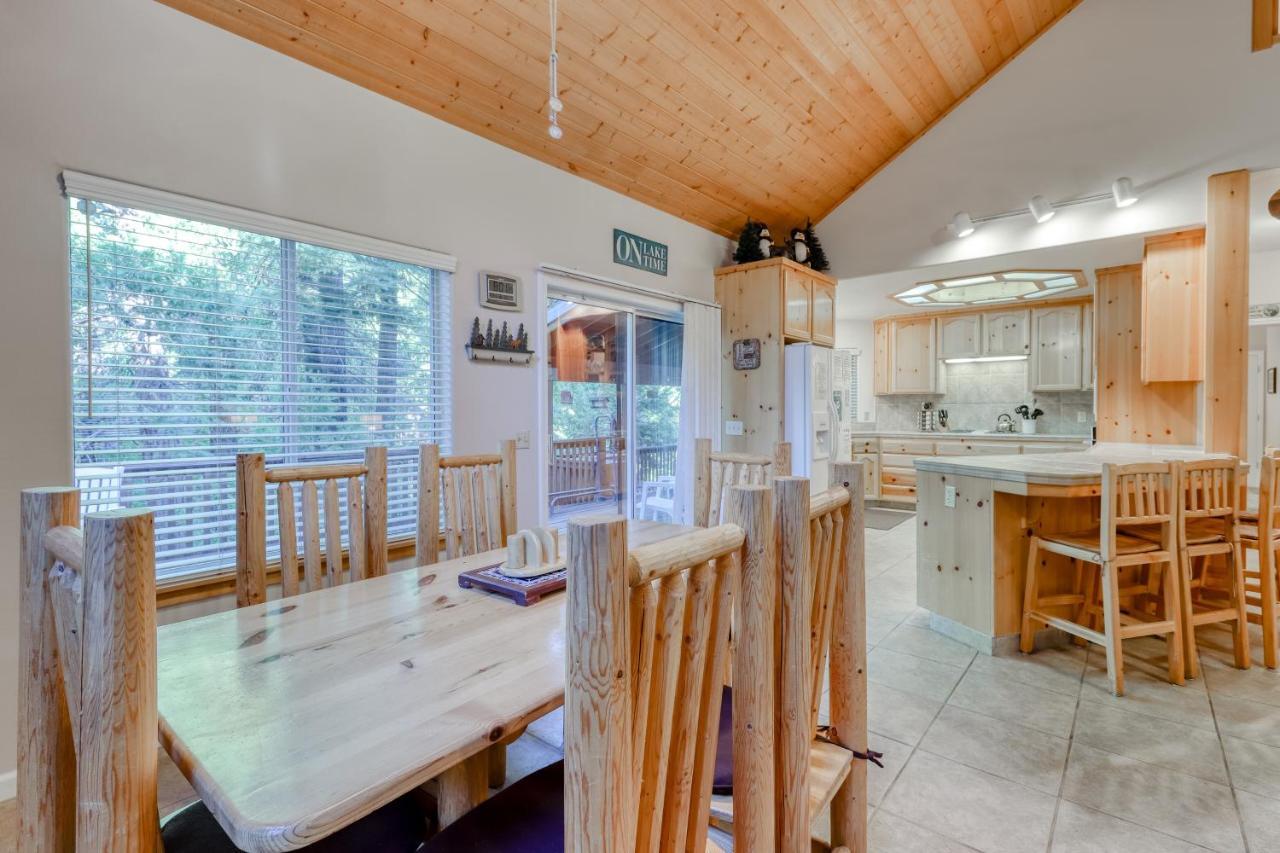 Hatcher's Hideaway Holiday home *