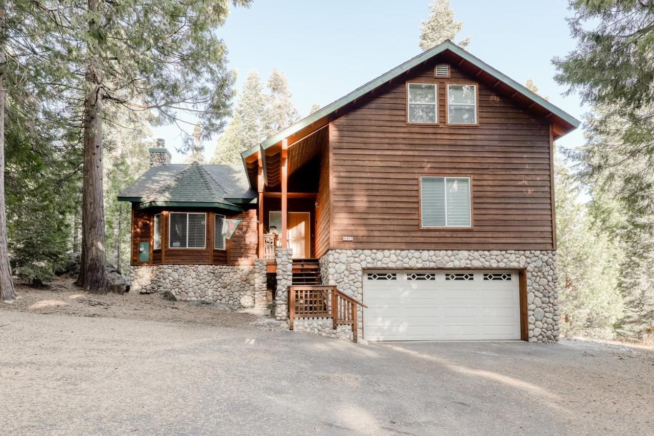 Hatcher's Hideaway Holiday home