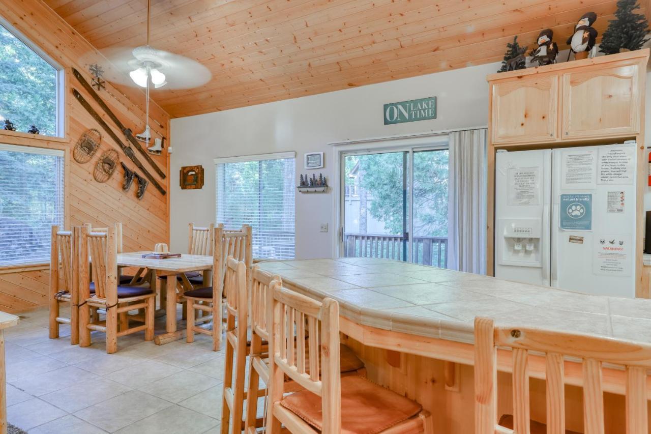 Hatcher's Hideaway Holiday home *